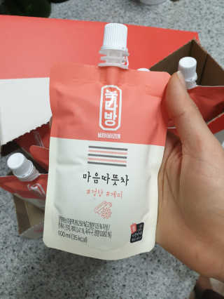 미진쓰님이 올린 리뷰 사진 3
