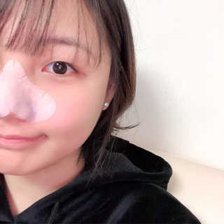 세콩E님이 올린 리뷰 사진 2