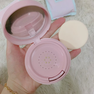 하은마밍님이 올린 리뷰 사진 2
