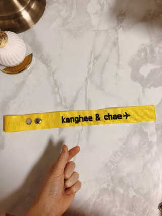 흥채님이 올린 리뷰 사진 1