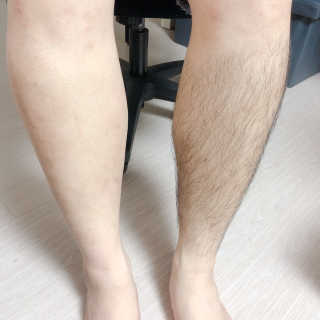 소뉴님이 올린 리뷰 사진 1
