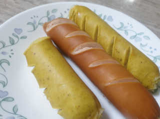 코룽님이 올린 리뷰 사진 2