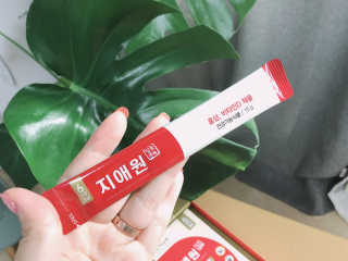 dandan님이 올린 리뷰 사진 4