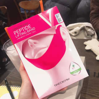 진빵님이 올린 리뷰 사진 2