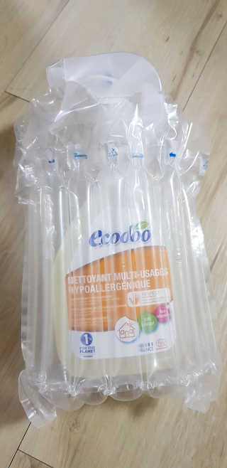 샛별이님이 올린 리뷰 사진 1