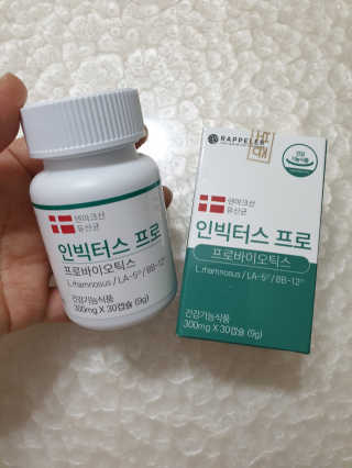 스윗수인님이 올린 리뷰 사진 1
