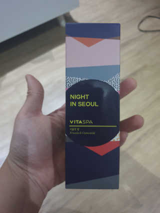 요정요정님이 올린 리뷰 사진 1