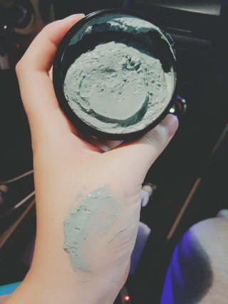 김민지님이 올린 리뷰 사진 2