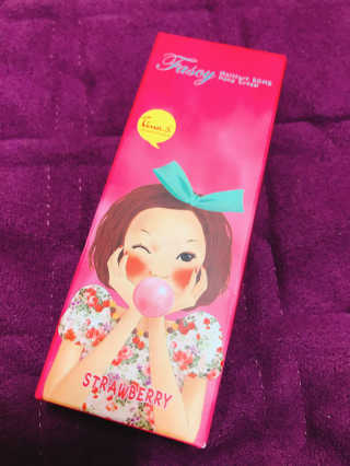 HD님이 올린 리뷰 사진 4