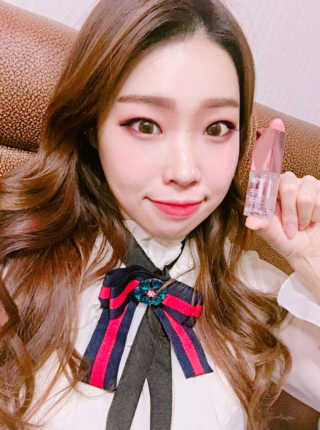 양갱님이 올린 리뷰 사진 1