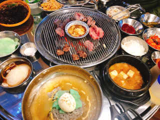 뿌용이님이 올린 리뷰 사진 1