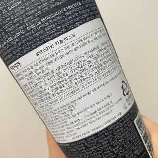 홍디님이 올린 리뷰 사진 2