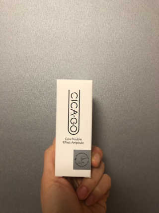 핑핑님이 올린 리뷰 사진 1