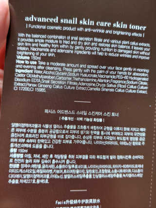 행복동동님이 올린 리뷰 사진 3