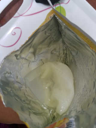HiraKhan님이 올린 리뷰 사진 2