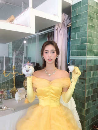 젤리님이 올린 리뷰 사진 2