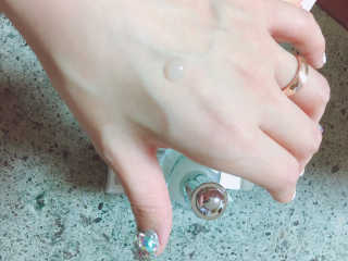 jaehwa님이 올린 리뷰 사진 2