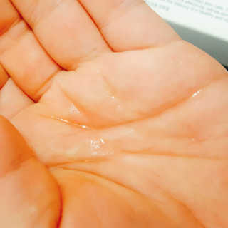 연희님이 올린 리뷰 사진 4