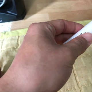 geun26님이 올린 리뷰 사진 2