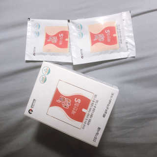 꼬리곰탕님이 올린 리뷰 사진 1