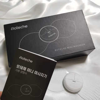 최인영님이 올린 리뷰 사진 3