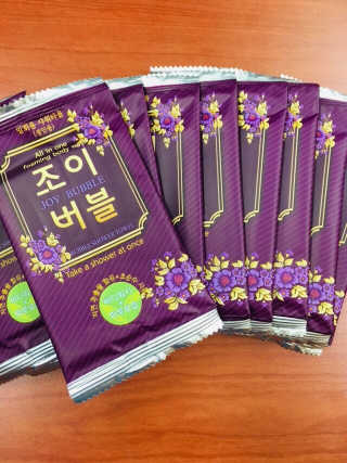 러블리형님이 올린 리뷰 사진 1