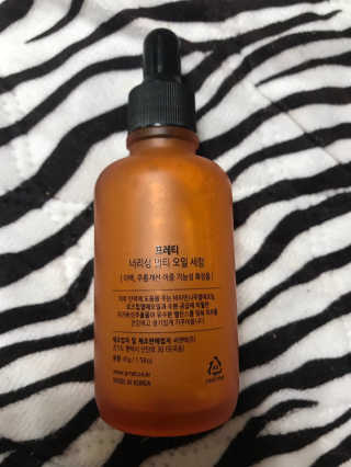 농이님이 올린 리뷰 사진 2