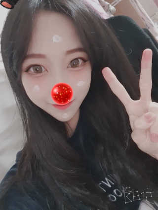 SWISSE 스위스 로즈힙 페이셜 모이스처라이저 로션 — 5점을 준 리뷰어가 2019년 12월 올린 사용 사진