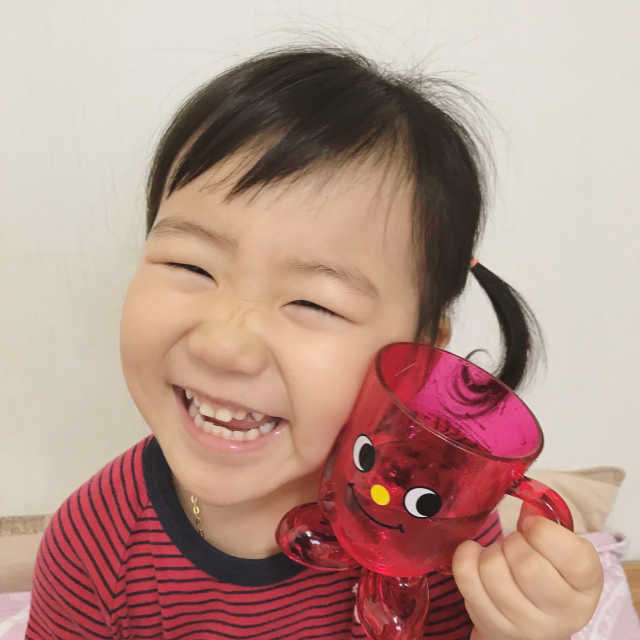 페이스머그 리뷰 사진