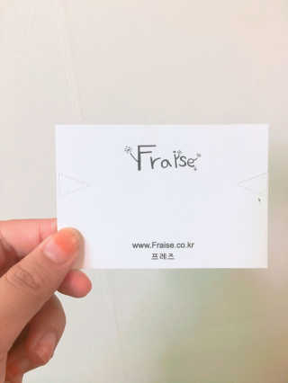 @&@님이 올린 리뷰 사진 4