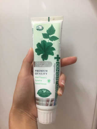 야딩님이 올린 리뷰 사진 1