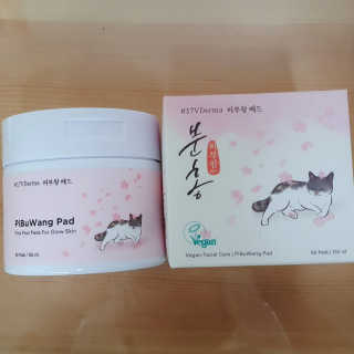 쩡이님이 올린 리뷰 사진 1