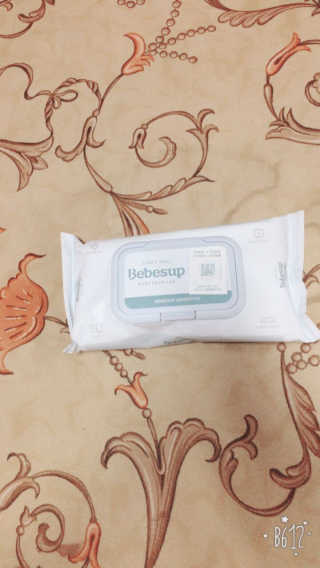 성은영님이 올린 리뷰 사진 3