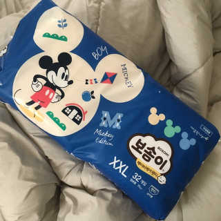 잉바니님이 올린 리뷰 사진 1