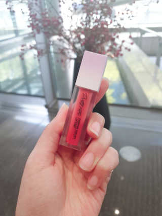 dahee♡님이 올린 리뷰 사진 3