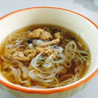 LunaHayes님이 올린 리뷰 사진 2