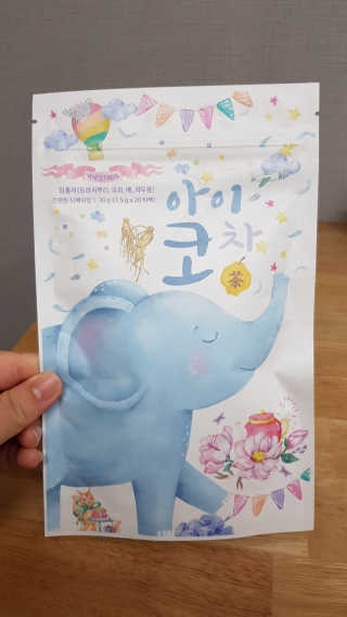 지민맘님이 올린 리뷰 사진 1