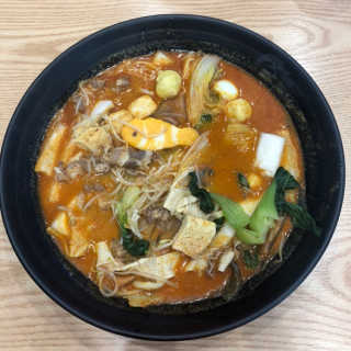 효자님이 올린 리뷰 사진 1