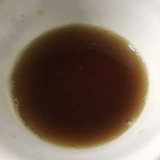 julaa님이 올린 리뷰 사진 3