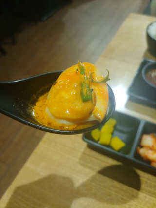 종띠띠님이 올린 리뷰 사진 3