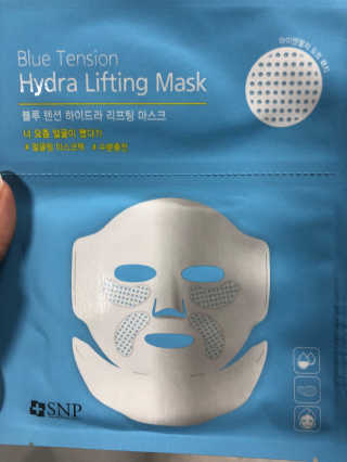 탁잉님이 올린 리뷰 사진 2