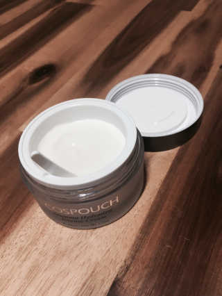 조서화님이 올린 리뷰 사진 4