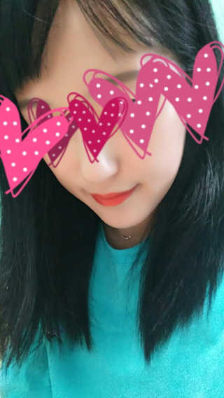 HongG님이 올린 리뷰 사진 3