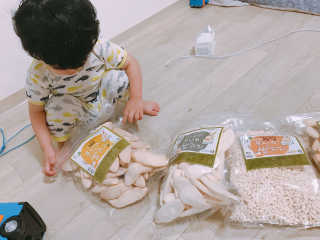 도준맘님이 올린 리뷰 사진 2