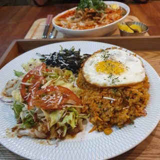 몽실몽실님이 올린 리뷰 사진 1