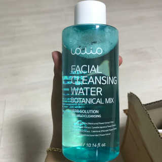 이미지님이 올린 리뷰 사진 2