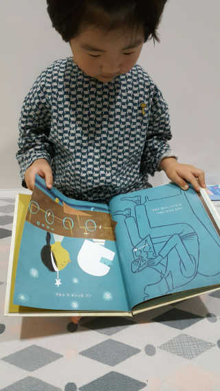 유성바라기님이 올린 리뷰 사진 3