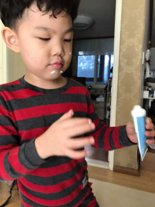 피터팬님이 올린 리뷰 사진 1