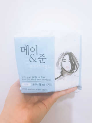 단비님이 올린 리뷰 사진 2