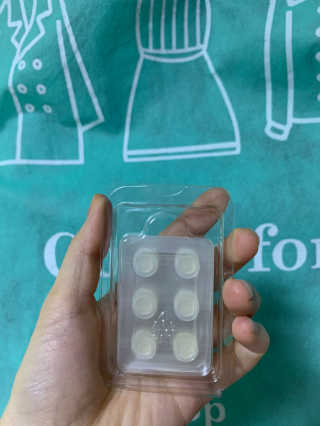 MJ님이 올린 리뷰 사진 3
